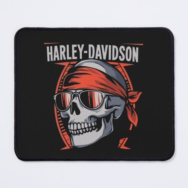 Item preview, Ride or Die, Riders Anthem designed and sold by BugiDesignArt.