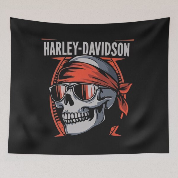 Item preview, Ride or Die, Riders Anthem designed and sold by BugiDesignArt.