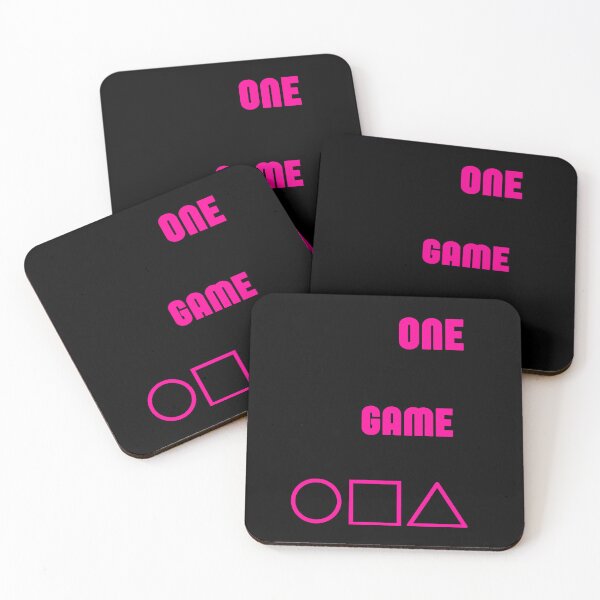Item preview, Just One More Game I Promise designed and sold by FrogLLi.