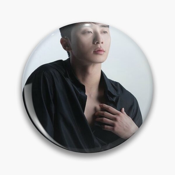 Item preview, Park Seo Joon aesthetic designed and sold by TribeMystic.