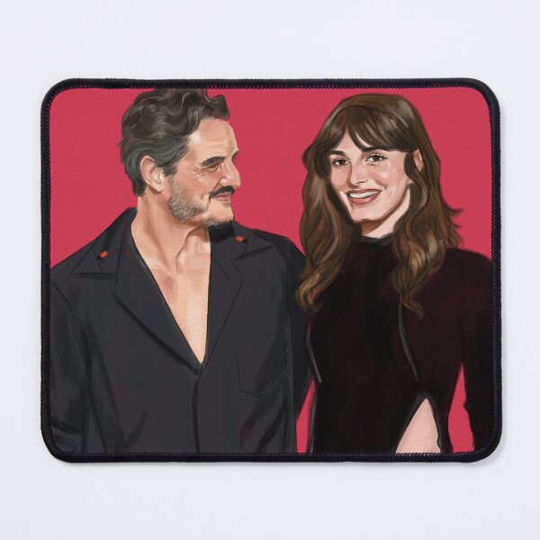 Item preview, Hermanos designed and sold by rosiexjo.