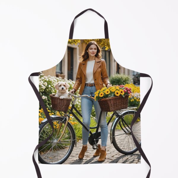 Item preview, Pretty designed and sold by Supannee Sukton.