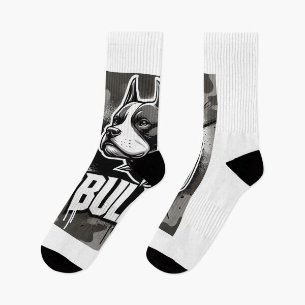 Item preview, Bullrot wear designed and sold by Bullrot.