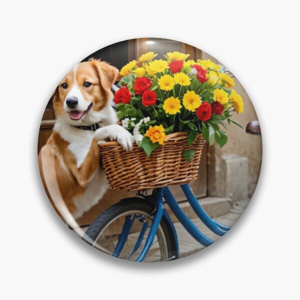 Item preview, Pretty  designed and sold by Supannee Sukton.