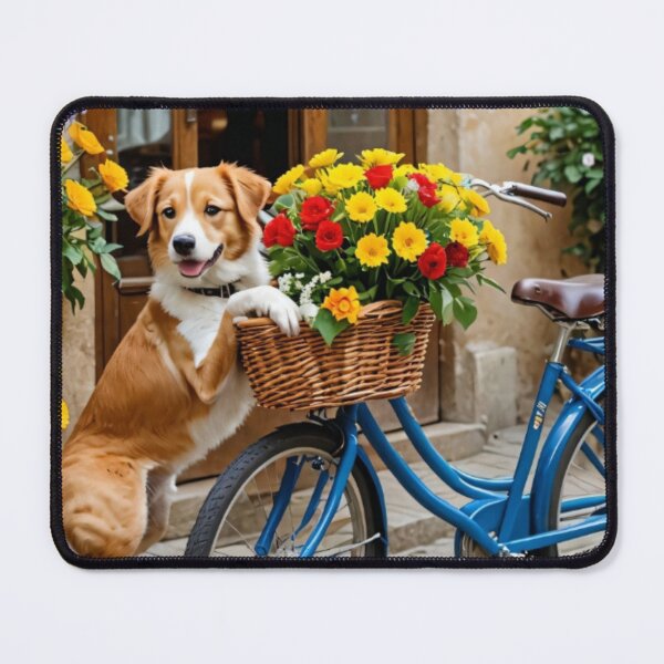 Item preview, Pretty designed and sold by Supannee Sukton.