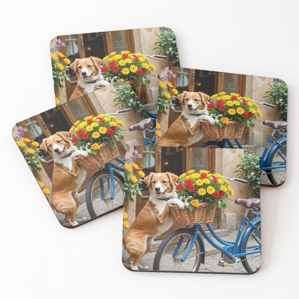 Item preview, Pretty  designed and sold by Supannee Sukton.