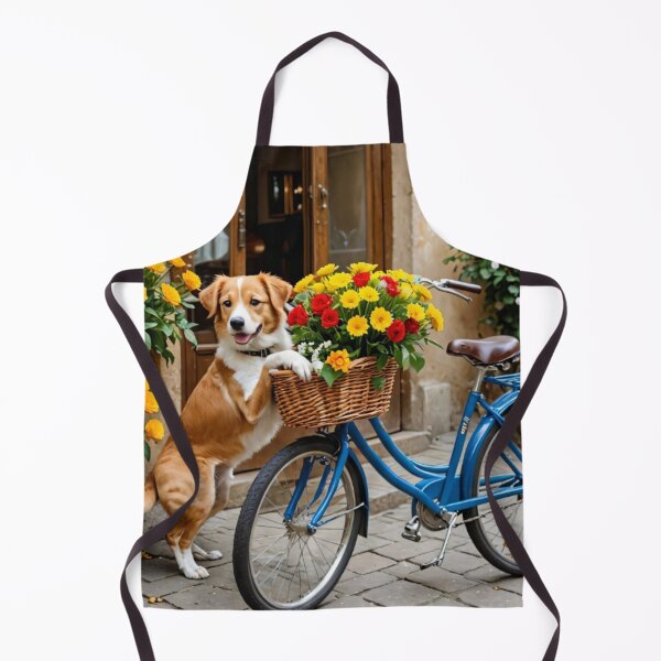 Item preview, Pretty designed and sold by Supannee Sukton.
