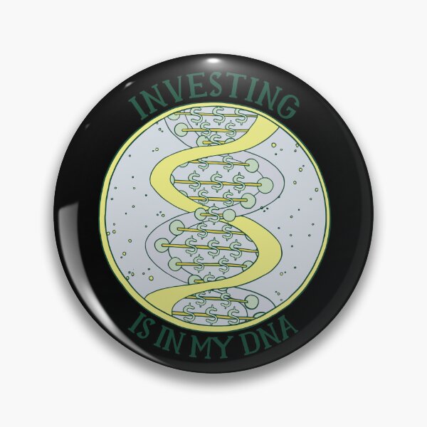 Item preview, Crypto designed and sold by BesasDesigns.
