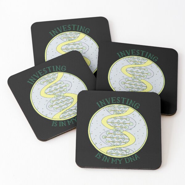 Item preview, Crypto designed and sold by BesasDesigns.