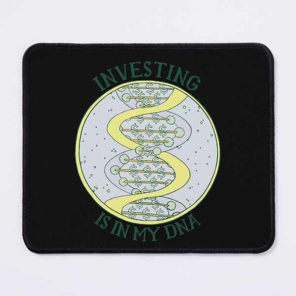 Item preview, Crypto designed and sold by BesasDesigns.