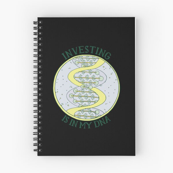 Item preview, Crypto designed and sold by BesasDesigns.