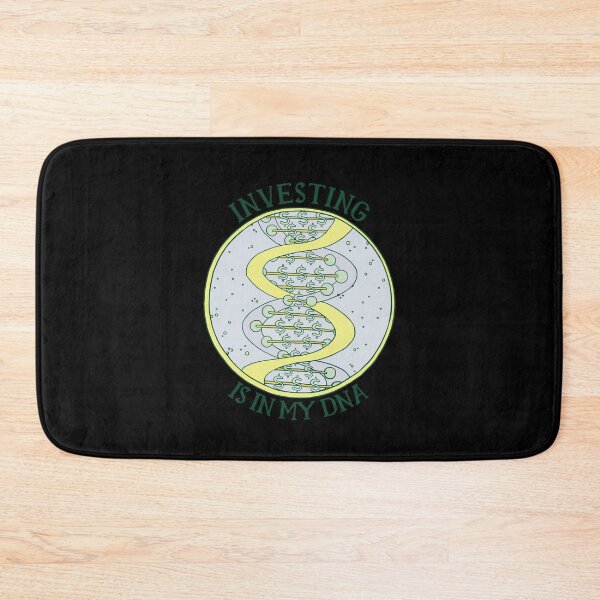 Item preview, Crypto designed and sold by BesasDesigns.