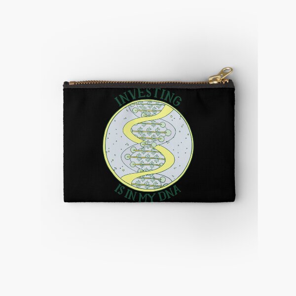 Item preview, Crypto designed and sold by BesasDesigns.