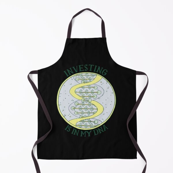 Item preview, Crypto designed and sold by BesasDesigns.