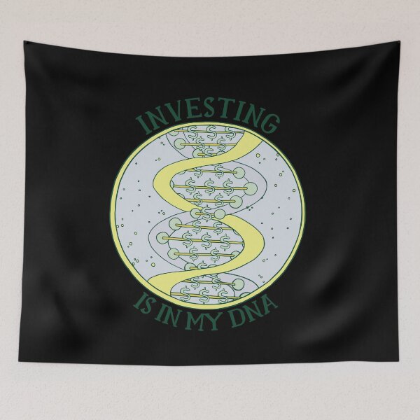 Item preview, Crypto designed and sold by BesasDesigns.