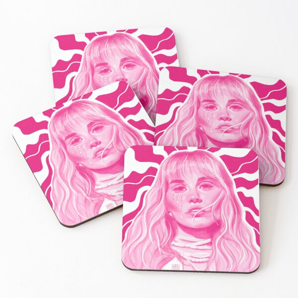 Item preview, Miley designed and sold by rosiexjo.
