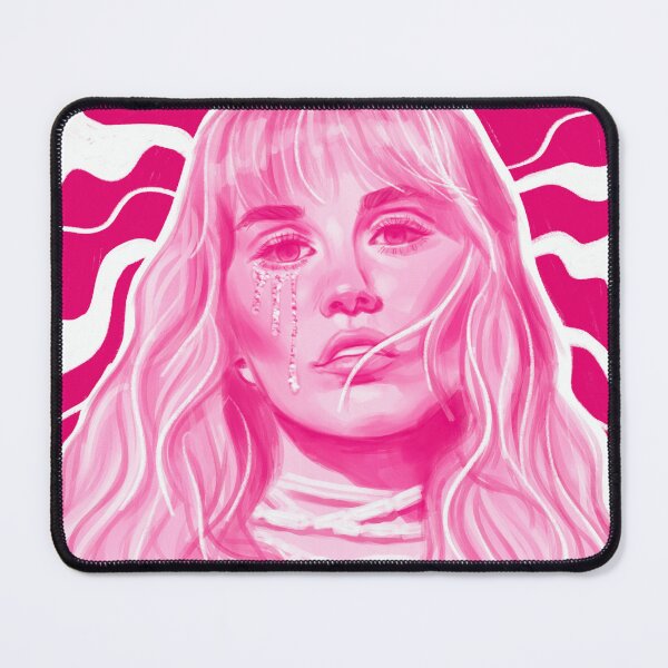 Item preview, Miley designed and sold by rosiexjo.