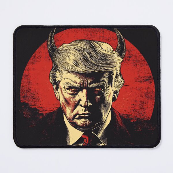 Item preview, The Most Famous Donald True Lord designed and sold by GrinGalore.