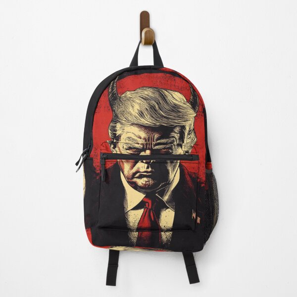 Item preview, The Most Famous Donald True Lord designed and sold by GrinGalore.