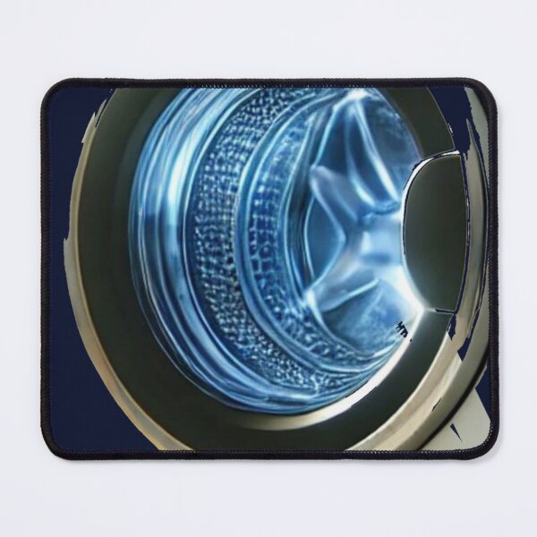 Item preview, Spin Cycle  designed and sold by ontological.