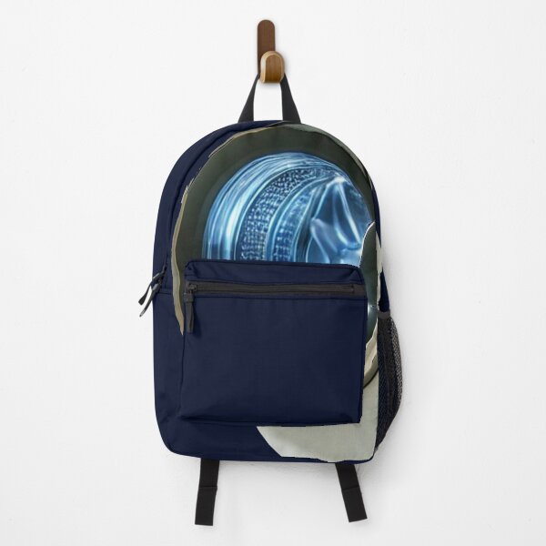 Item preview, Spin Cycle designed and sold by ontological.