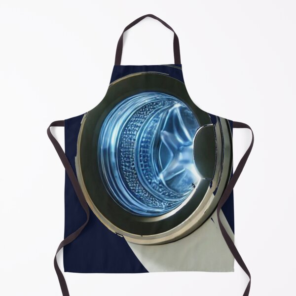 Item preview, Spin Cycle  designed and sold by ontological.