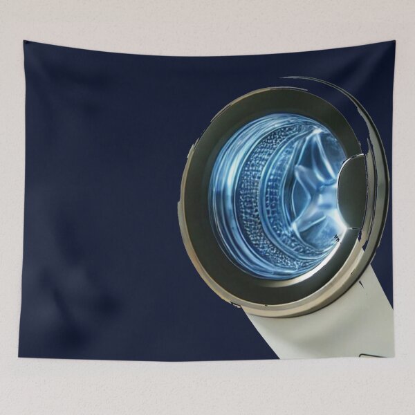 Item preview, Spin Cycle  designed and sold by ontological.