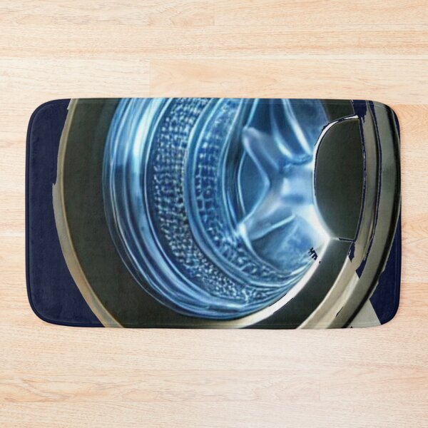 Item preview, Spin Cycle  designed and sold by ontological.