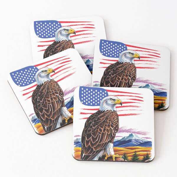 Item preview, American Symbol designed and sold by ElNiro.