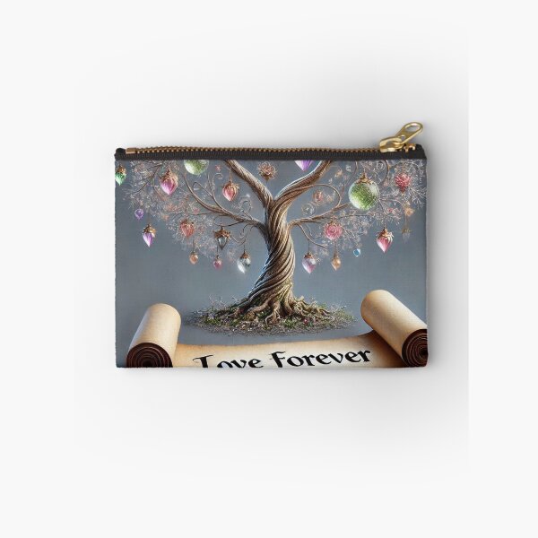 Item preview, Heart Tree designed and sold by RaF71PrO.