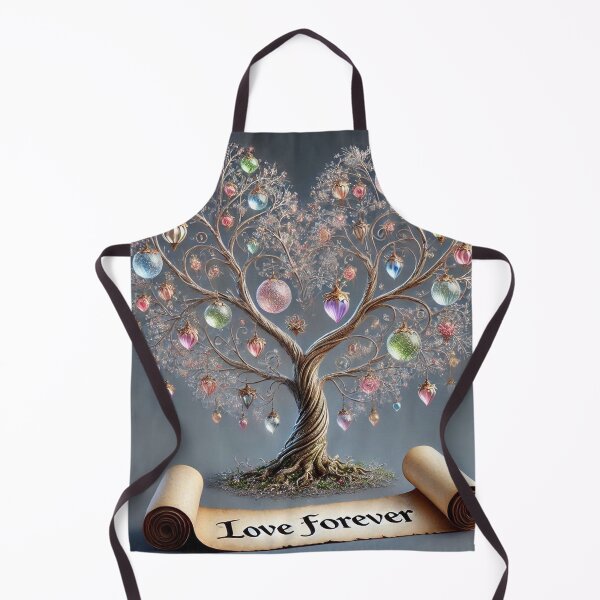 Item preview, Heart Tree designed and sold by RaF71PrO.