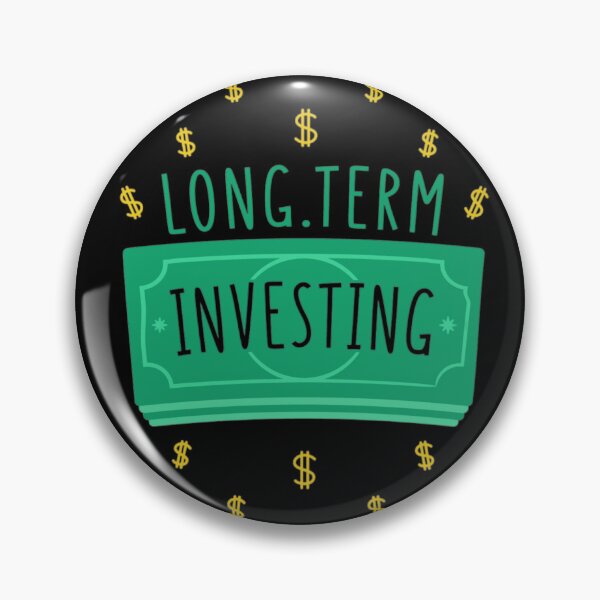 Item preview, Money designed and sold by BesasDesigns.