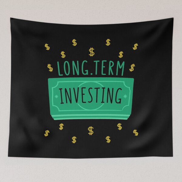 Item preview, Money designed and sold by BesasDesigns.