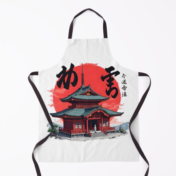 Item preview, Calligraphy Echoes designed and sold by Nihonify.