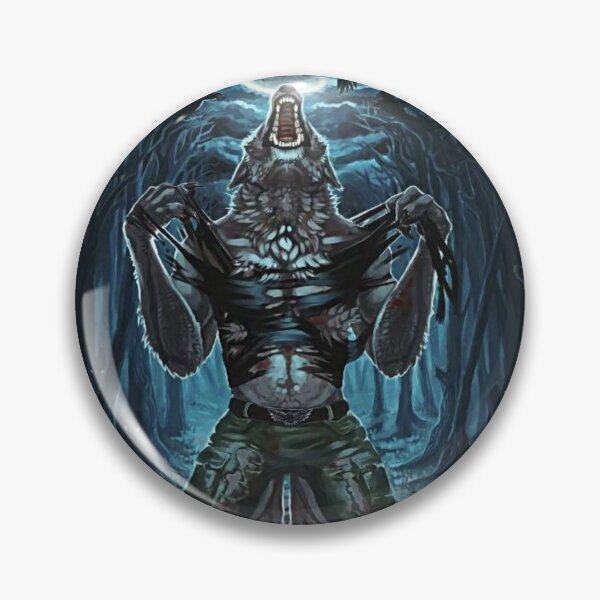 Item preview, wolf ripping designed and sold by 7AMZA art.