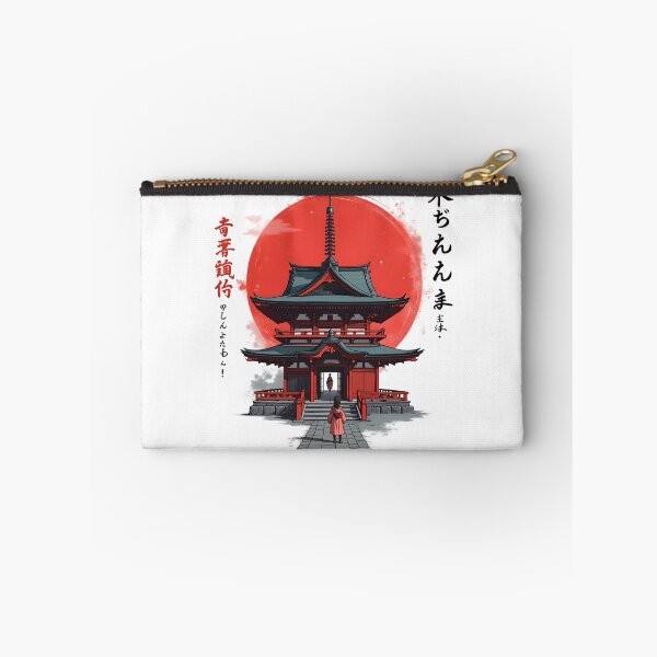 Item preview, Calligraphy Echoes designed and sold by Nihonify.