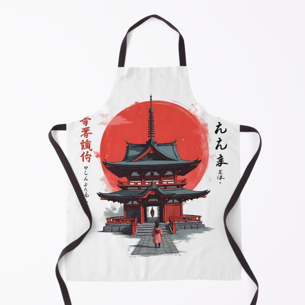 Item preview, Calligraphy Echoes designed and sold by Nihonify.