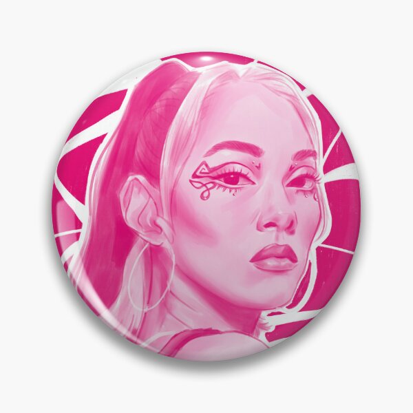 Item preview, Rina designed and sold by rosiexjo.