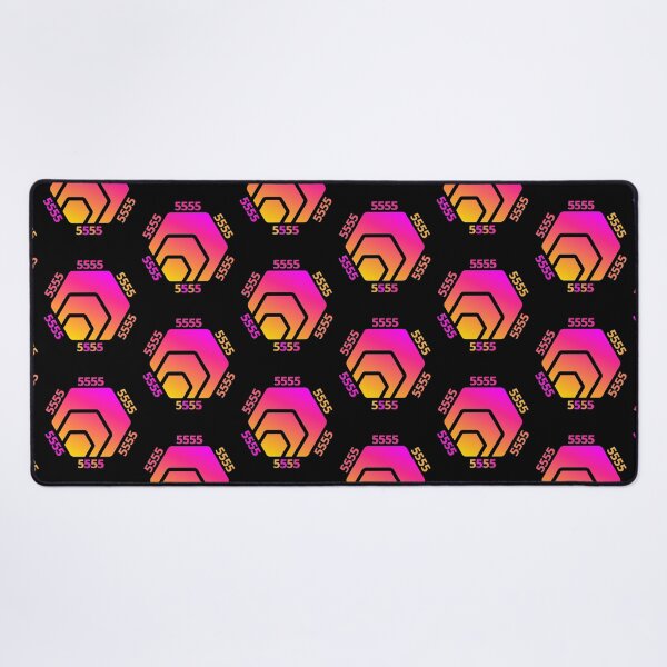 Item preview, HEX Crypto designed and sold by BitCryX.