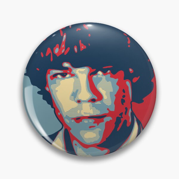 Item preview, David designed and sold by DFA.