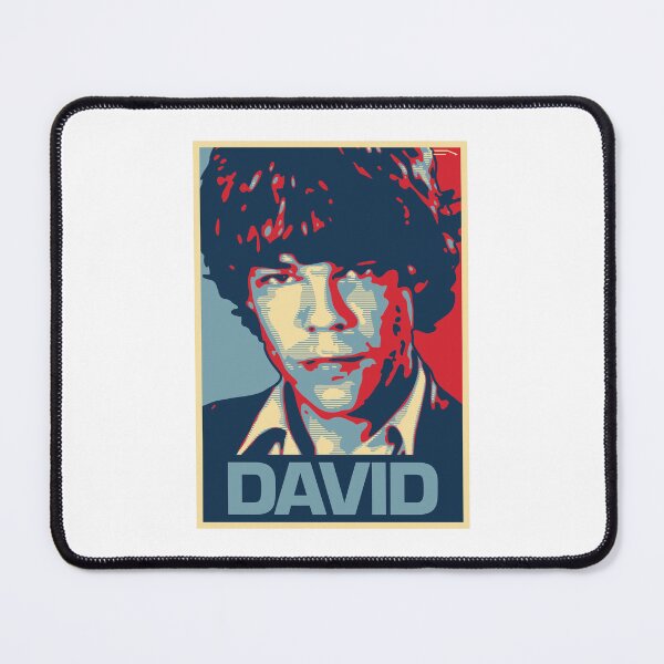 Item preview, David designed and sold by DFA.
