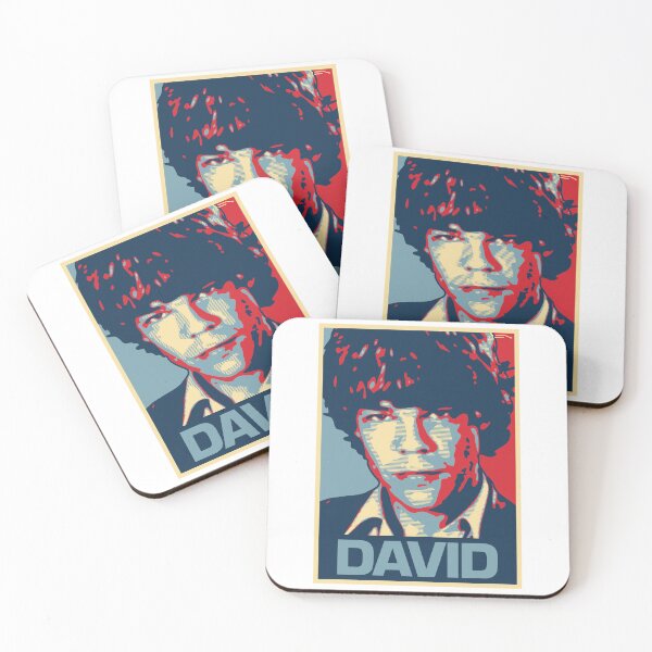 Item preview, David designed and sold by DFA.