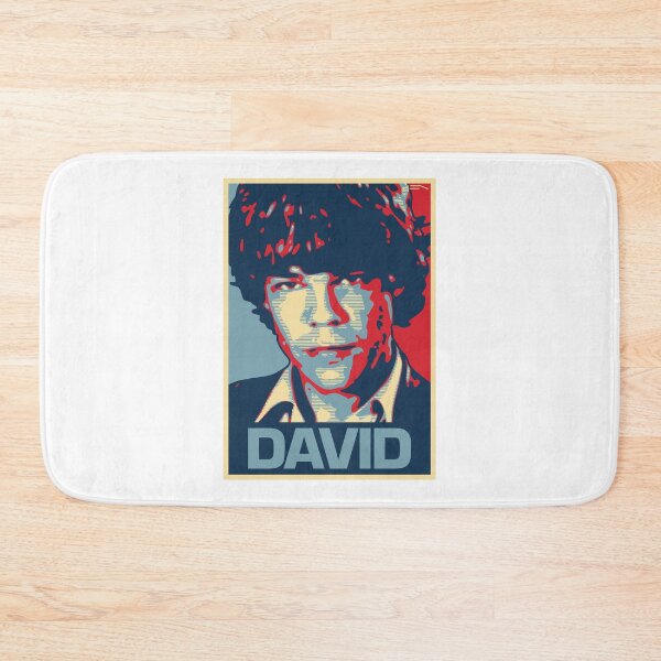 Item preview, David designed and sold by DFA.