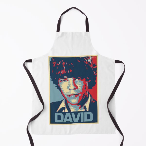 Item preview, David designed and sold by DFA.
