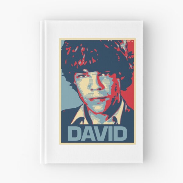 Item preview, David designed and sold by DFA.