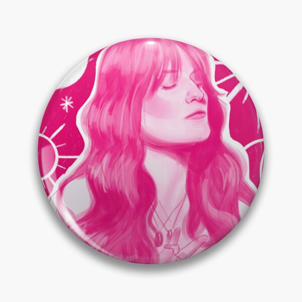 Item preview, Florencia designed and sold by rosiexjo.