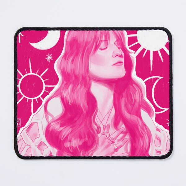 Item preview, Florence designed and sold by rosiexjo.