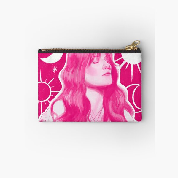 Item preview, Florence designed and sold by rosiexjo.