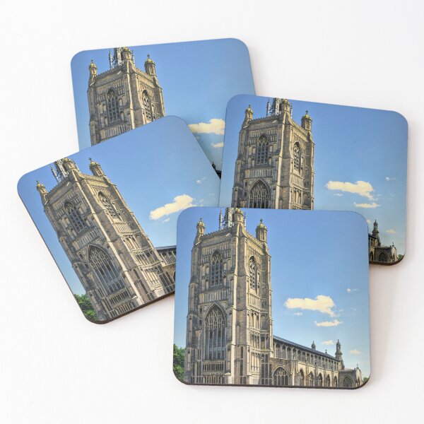 Item preview, St. Peter Mancroft designed and sold by JEZ22.