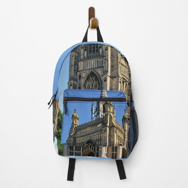 Item preview, St. Peter Mancroft designed and sold by JEZ22.
